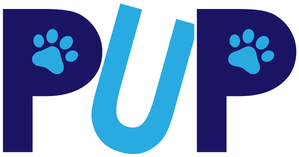 PUP: Pups Uniting People